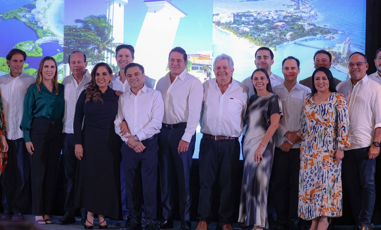 uploads/6/32/01 (341).Jpg